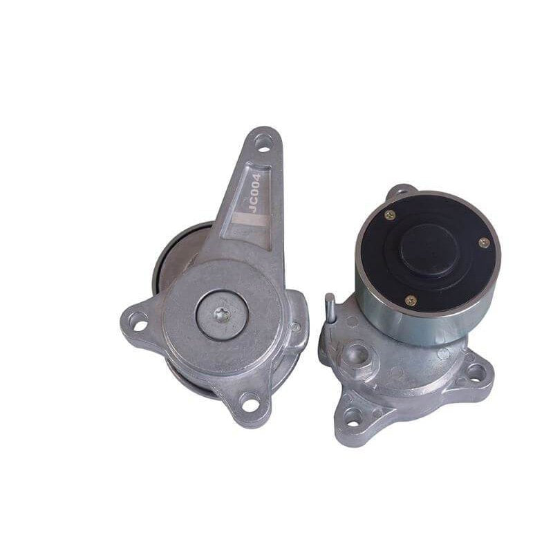 320/08657 32008657 Belt Tensioner For Jcb Motor Engine 200 210 230 Excavators 3Cx 4Cx