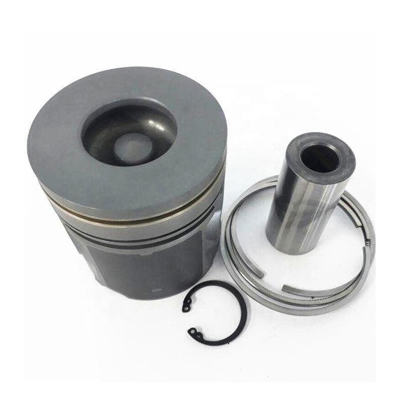 320/09249 320/09211A Piston Kit For Jcb 3Cx 4Cx 444