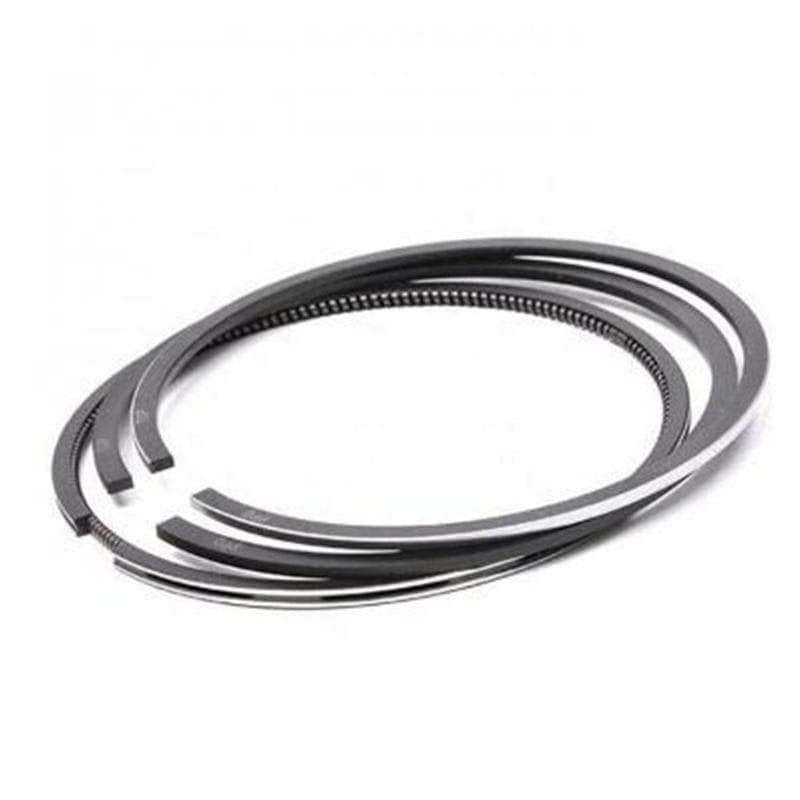 320/09299 Piston Ring Kit For Jcb 3Cx