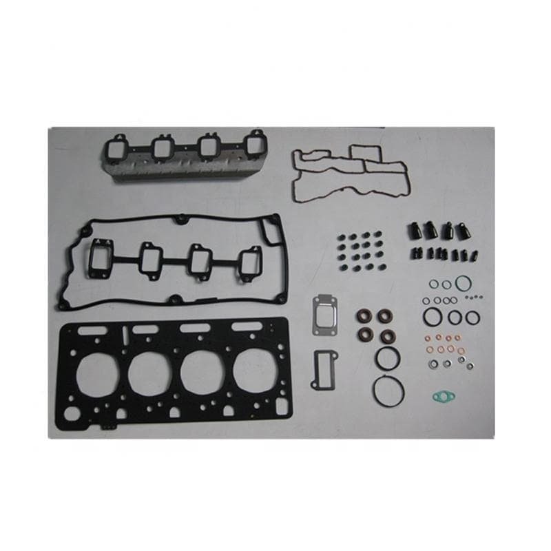 320/09382 Full Gasket Kit For Jcb Loader 3Cx 4Cx