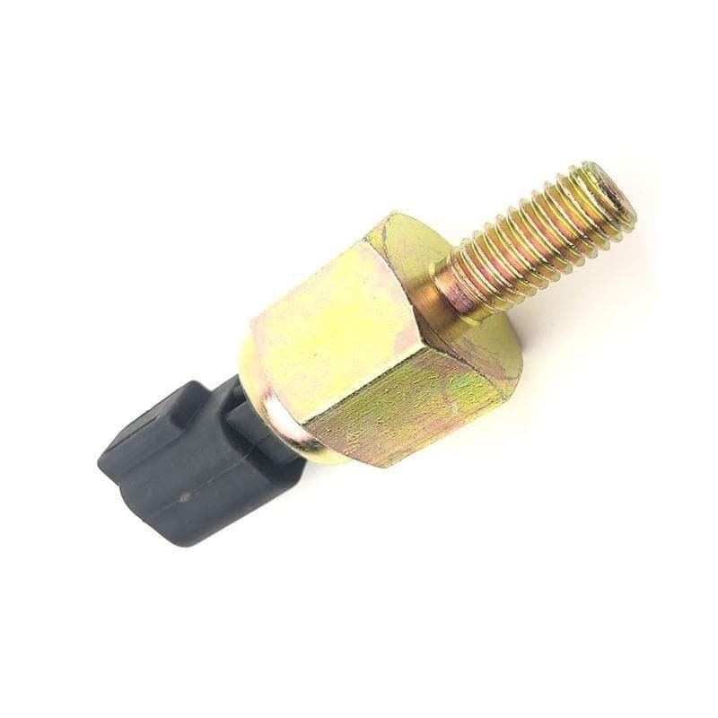 320/A4146 320/04038 320/04046 Oil Pressure Sensor For Jcb 3Cx 3Dx 444