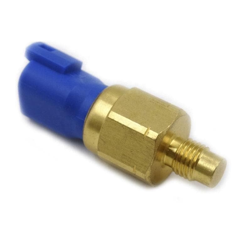 320/A4901 320/04545 320/04588 Water Temperature Sensor For Jcb Backhoe