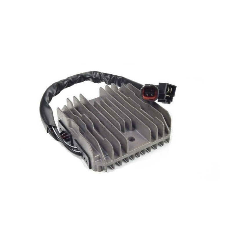 32800-15H11 32800-18H00 Motorcycle Voltage Regulator Rectifier For Suzuki Hayabusa Gsx1300R 2008-2013