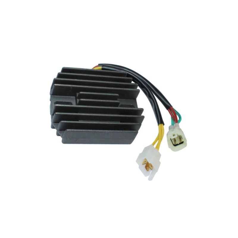 32800-16G00 3402-682 3530-028 3530-059 32800-16G01 Voltage Regulator Rectifier For Arctic Cat 400 2X4 4X4 Tbx Vp Fis Trv 2001-2008