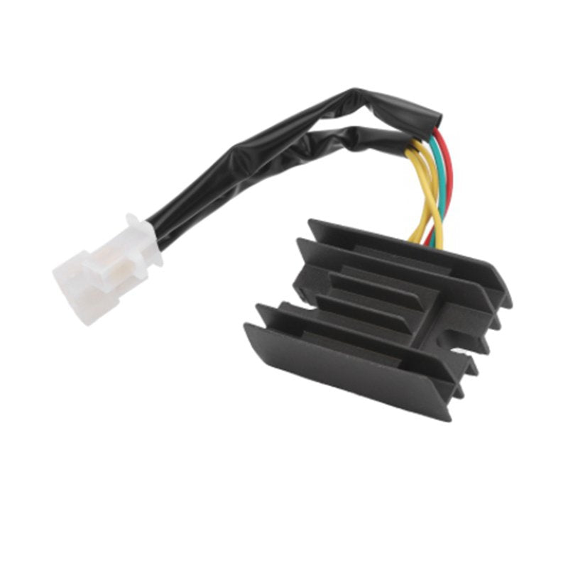 32800-29B00 Voltage Regulator Rectifier For Suzuki Gz 125 250 De 1999 A 2010 Beta Alp 200 2012