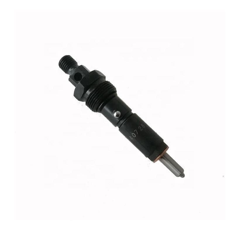 3283577 4948366 3283576 3283562 Fuel Injector For Cummins Engine 6Bt 6D102 5.9L