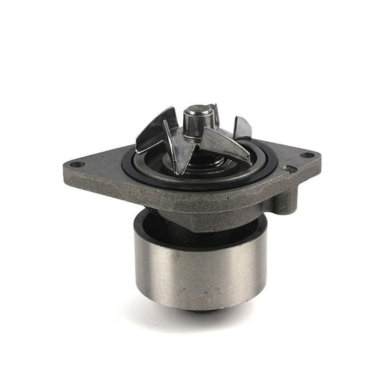 3286275 3285410 3924127 Water Pump Assy For Cummins Series 6Bt5.9 6Btaa5.9 4Bt 4B 3.9L