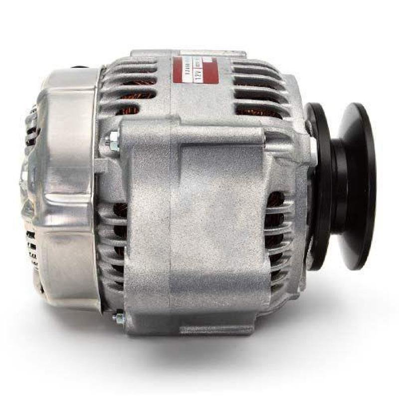 32A68-04722 32A68-04700 102211-9050 Alternator 12V 90Amp For Mitsubishi Dt75 804C-T Alpine Cidema Cf-2020 804D-T