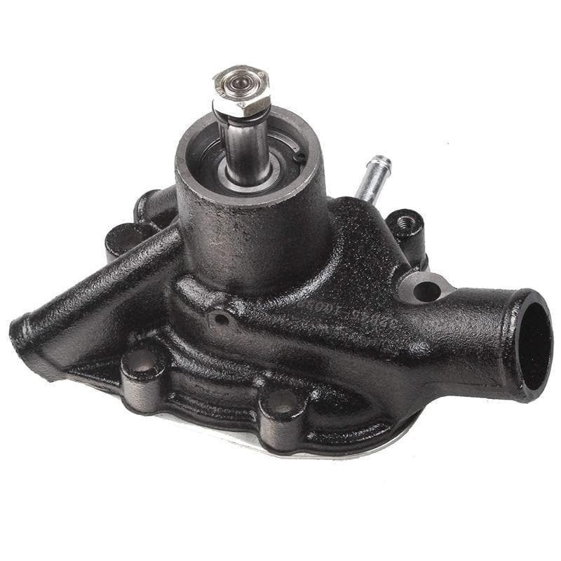 32B45-10038 Water Pump For Mitsubishi S3E S3F S4E S4F