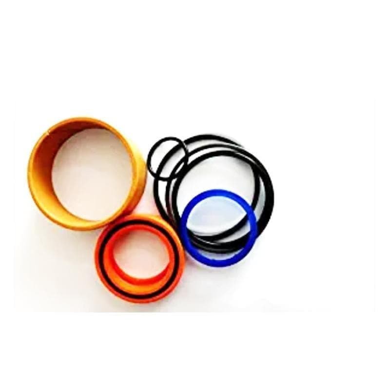 332-Y3519 Stabilizer Seal Kit For Jcb 3Dx 3Cx Spare Parts