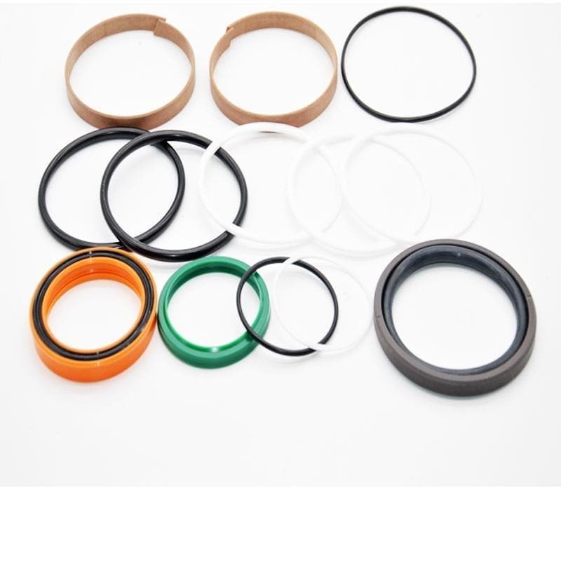 332-Y6194 Boom Seal Kit For Jcb 3Dx Spare Parts