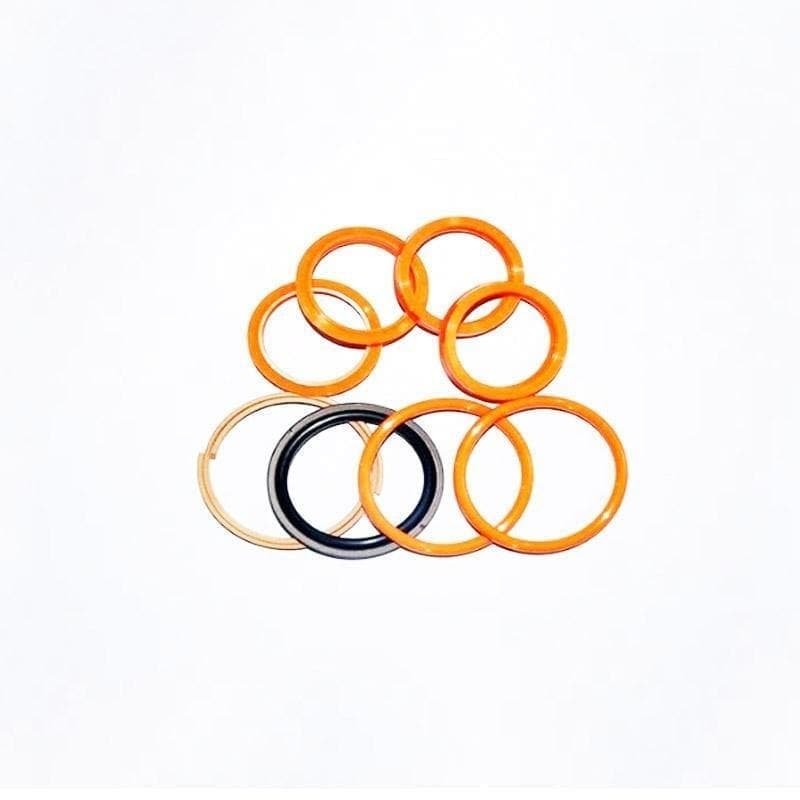 332-Y6462 Hydraulic Cylinder Seal Kit For Jcb Backhoe Loader