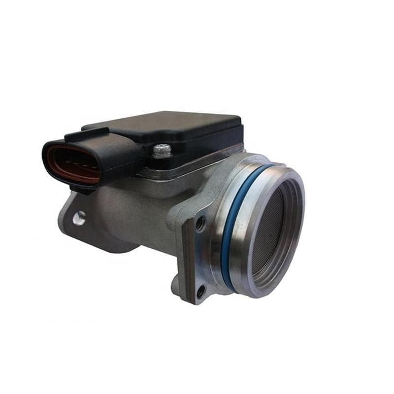 3330638 3922718 Air Flow Meter Maf Sensor For Cummins Qsb