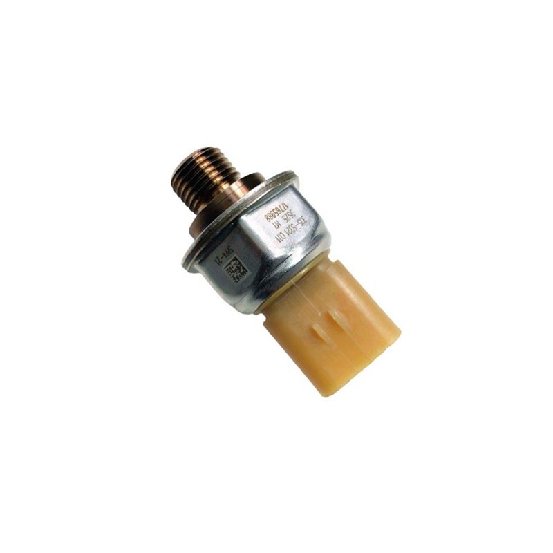 335-5321 Pressure Sensor Switch For Caterpillar Cat Engine C3.3B Wheel Loader 906H2 906K 906M