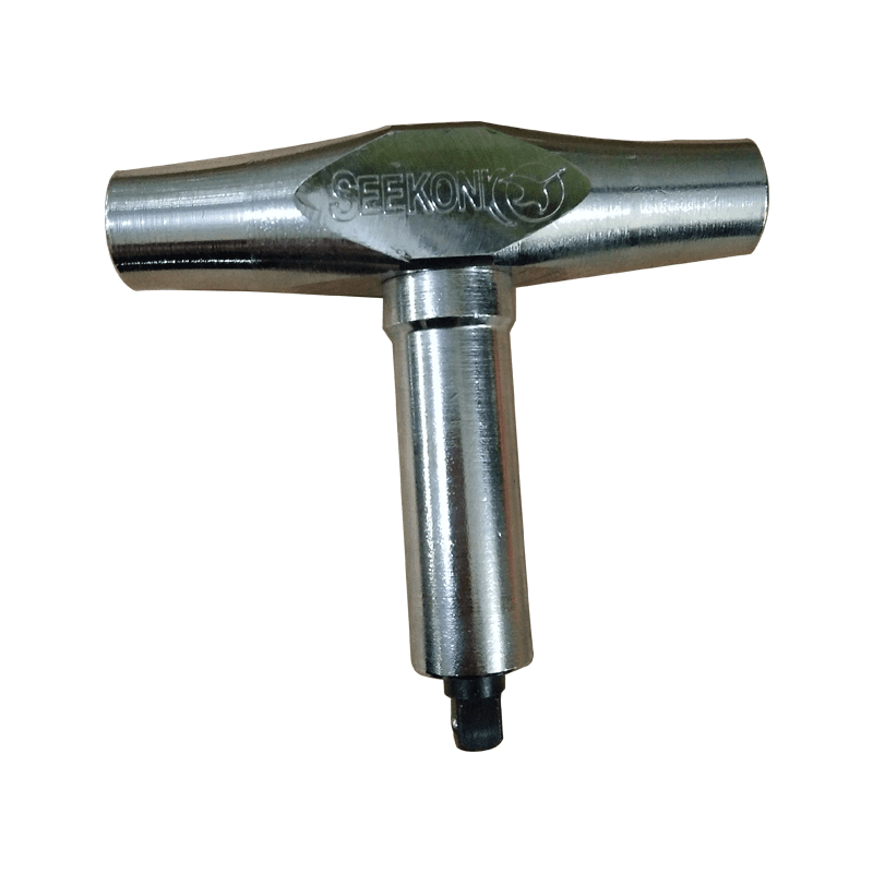 3376592 Fuel Injector Preload Torque Wrench For Cummins Engine M11 Nta855 Kta19 Kta38 Kta50