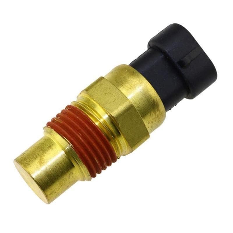 3408631 3062866 4327021 Water Temperature Switch For Cummins Nta855 Engine