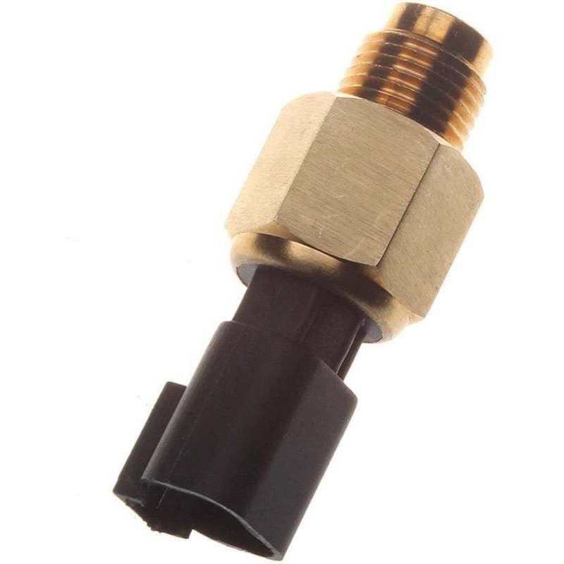 349-0721 385720500 Water Temperature Sensor For Perkins 402D-05 403D-07 403D-11 403D-15 Engine