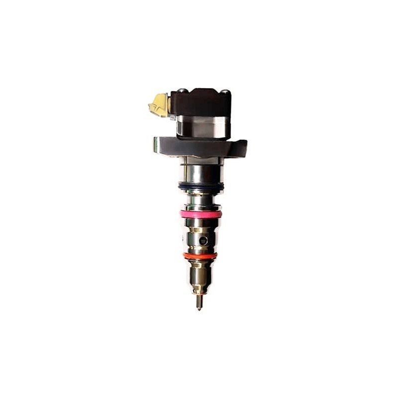 35-00021Ir 1823751C91 Diesel Fuel Injector For 1994-2004 Ford Powerstroke 7.3L