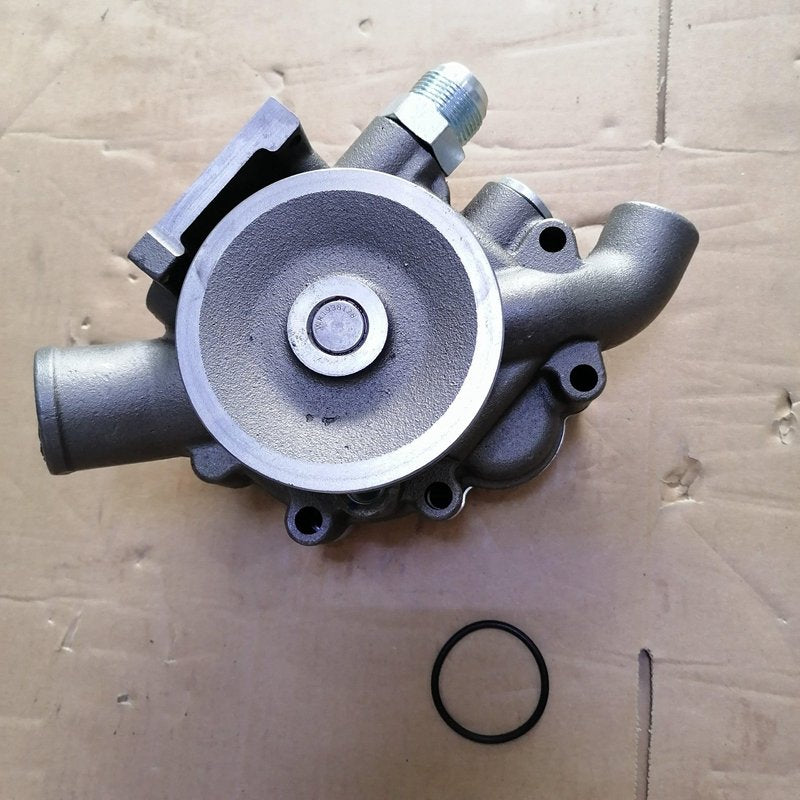 3522151 352-2151 Water Pump Assyembly For Caterpillar Cat Engine 3126 Loader 953C 963B 963C