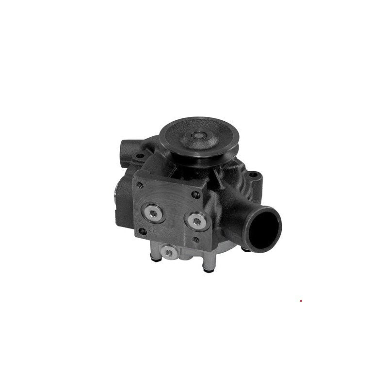 3522154 Water Pump For Caterpillar Cat 3126 322C 322C Fm 938G 950G 962G It38G It62G