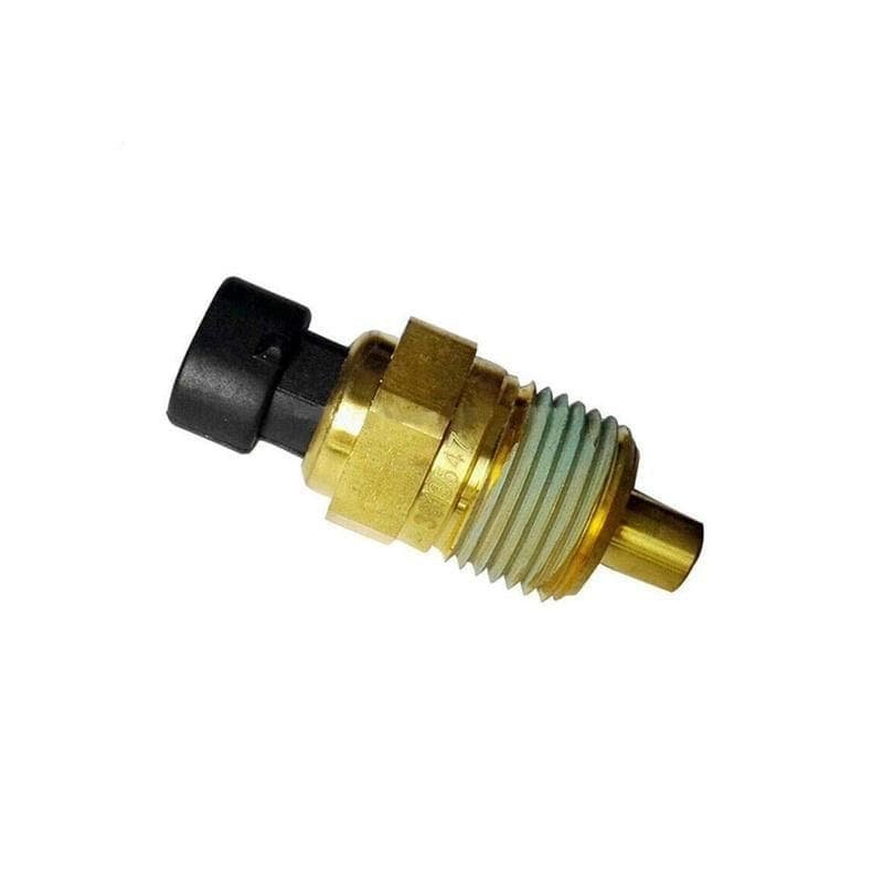 3613547 361-3547 Water Temperature Sensor For Cummins Qsb Diesel Engine