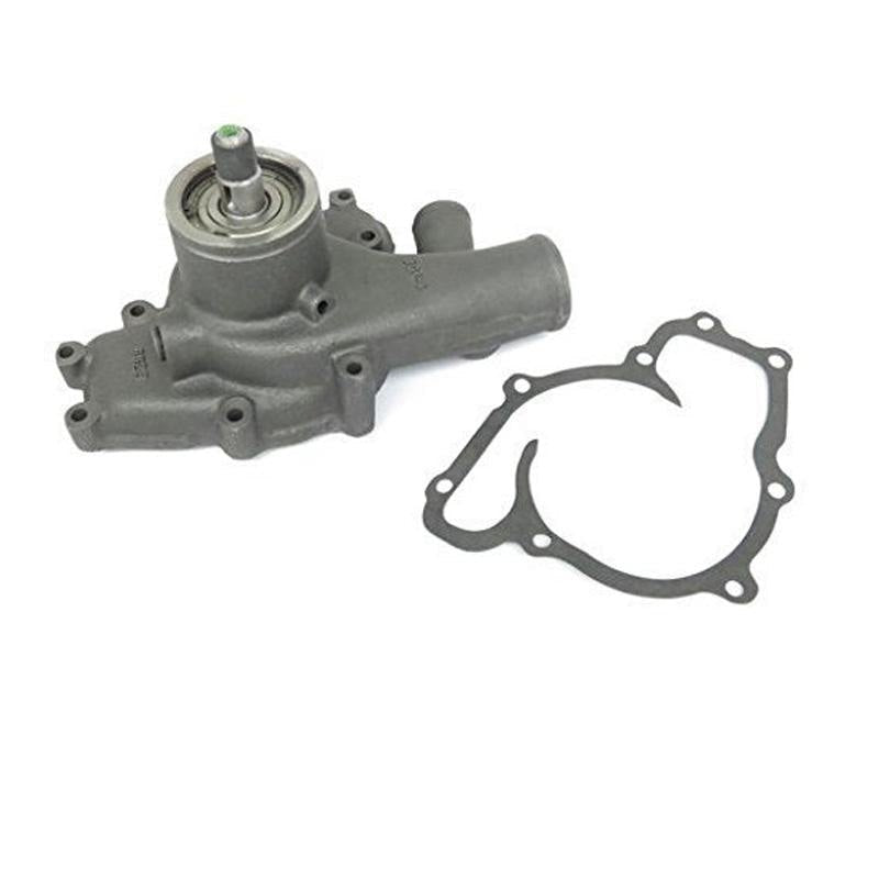 3641886M91 Water Pump For Massey Ferguson Tractor 850 Combine 550 750 Perkins 6.372 Engine