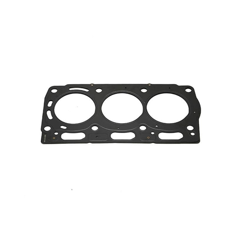 3681E049 10000-00071 Cylinder Head Gasket for Perkins MF105 1103 Diesel Engine