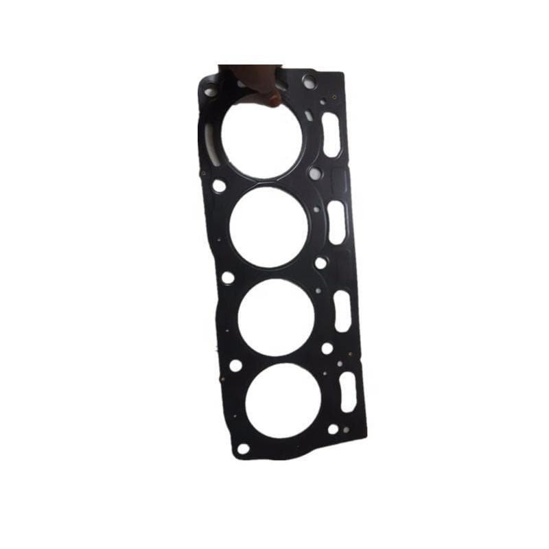 3681E051 Cylinder Head Gasket for Perkins 1104 Engine