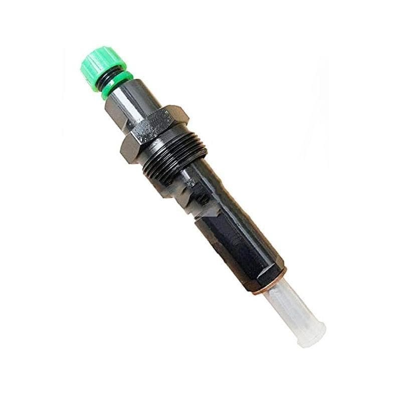 3802327 3902969 3909454 Fuel Injector For Cummins Engine B4.5 Isf2.8 B5.9