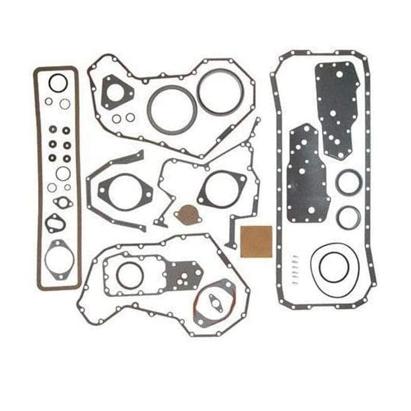 3802376 Lower Gasket Kit For Cummins 6Bt 6Ct Engine