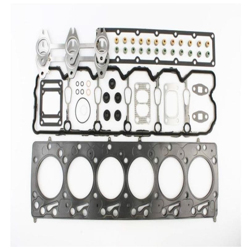 3802624 Upper Gasket Set For Cummins 6C 6Ct 6Cta Engine