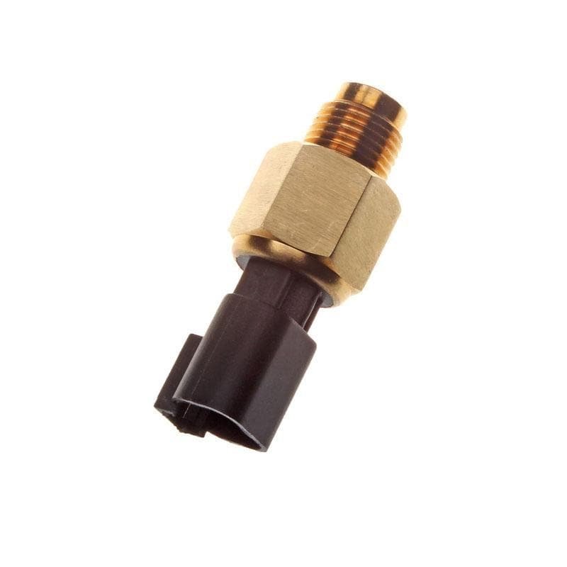 385720500 349-0721 Water Temperature Sensor For Perkins Engine 402D-05 403D-07 404D-15 403C-11