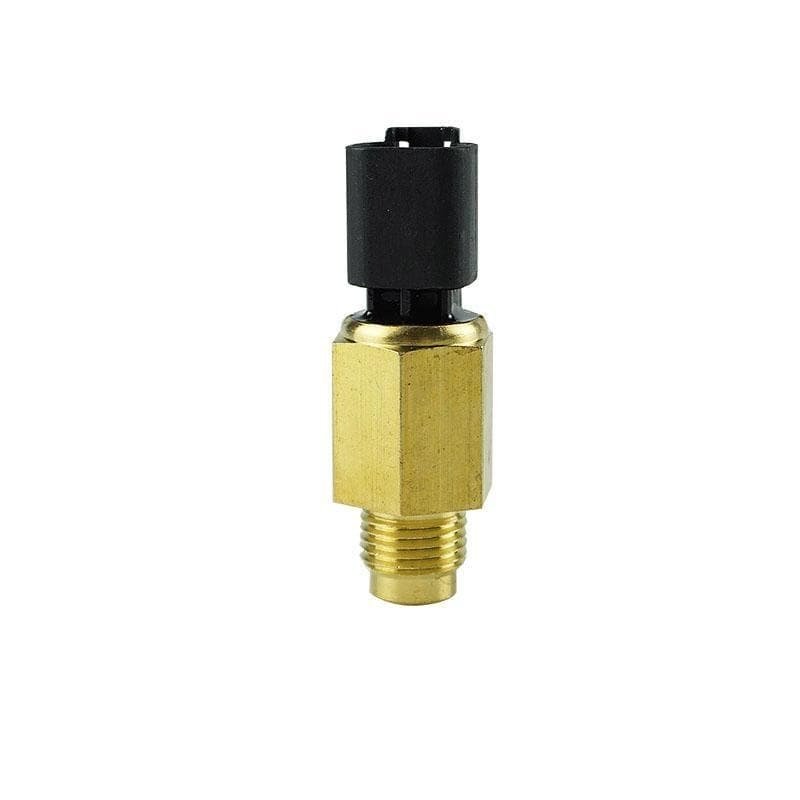 385720510 Water Temperature Sensor 385720510 Temp Switch For Perkins Gj403D-11 Gn404D-22 Hh403C-11 Hl403C-15 Hn404C-20