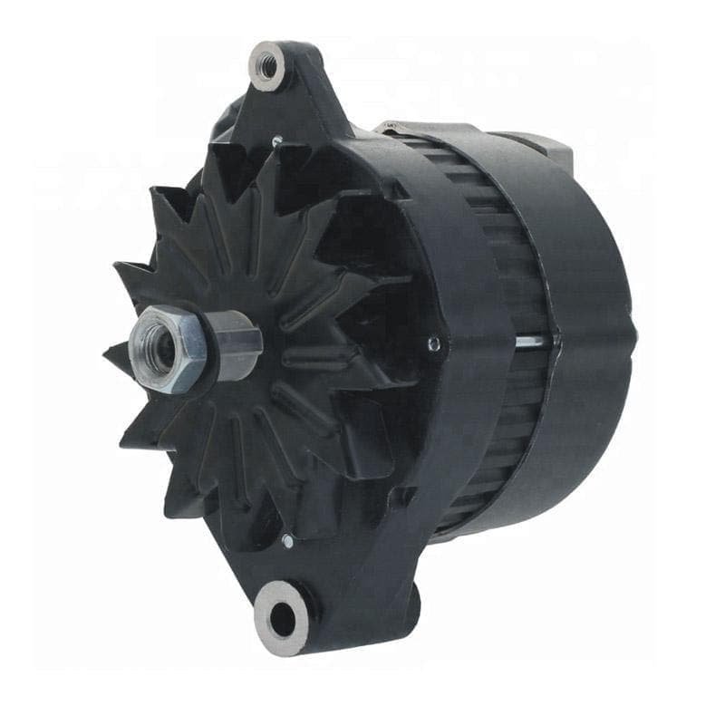 3911461 3921009 3911248 3910574 Alternator 12V 65A For Cummins Engine Clark Lift Truck Gpx40D Gpx50D 2399511 Cx15E