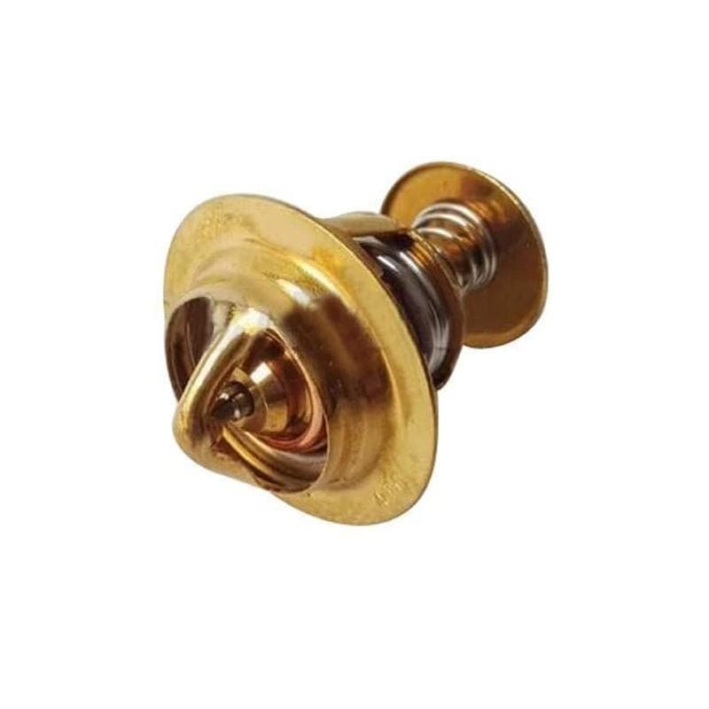 3928639 Temperature Thermostat For Cummins 6Ct Engine