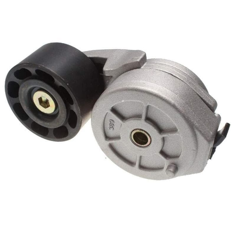 3937553 3917485 3914086 Belt Tensioner For Cummins Engine B3.9L 5.9L 4Bta 6Bta