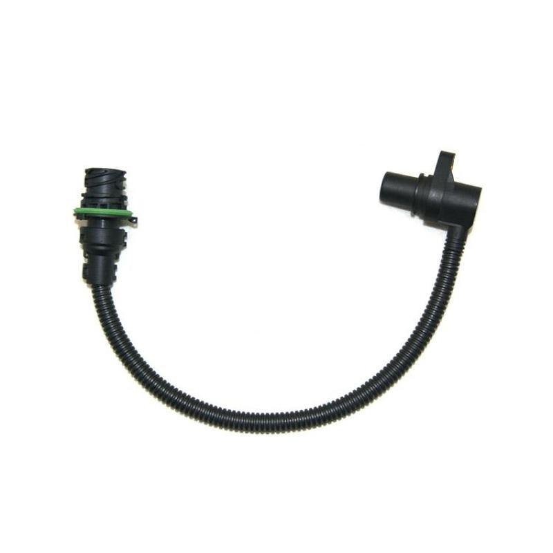 3944124 Crankshaft Pulse Sensor For Volvo Fm7 Fm12 Fm10 Fh16 Fh12 B10B