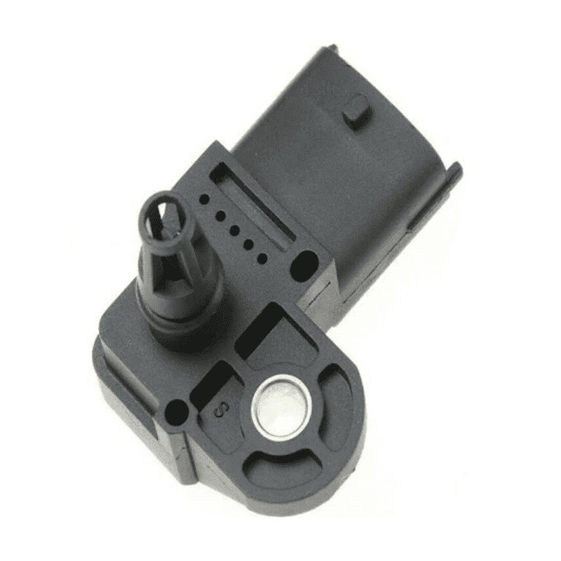 3968437 0281002576 Map Pressure Sensor For Bosch Cummins Kamaz Volvo Ford Renault