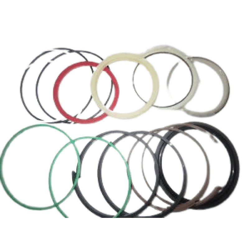 397-9295 Hydraulic Oil Seal Kits For Caterpillar Excavator