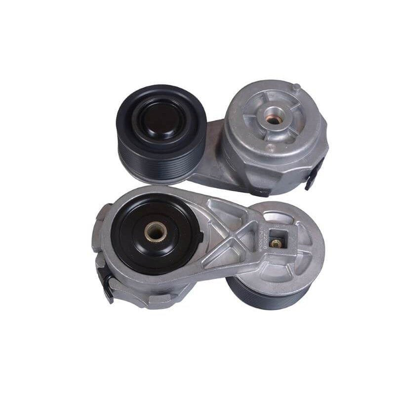 3976834 Belt Tensioner For Cummins 6Ct8.3 6Ct 6Bt Engine 5.9L 6.7L Komastu 220-8 Pc300-8 Dodge Ram Isx Isc