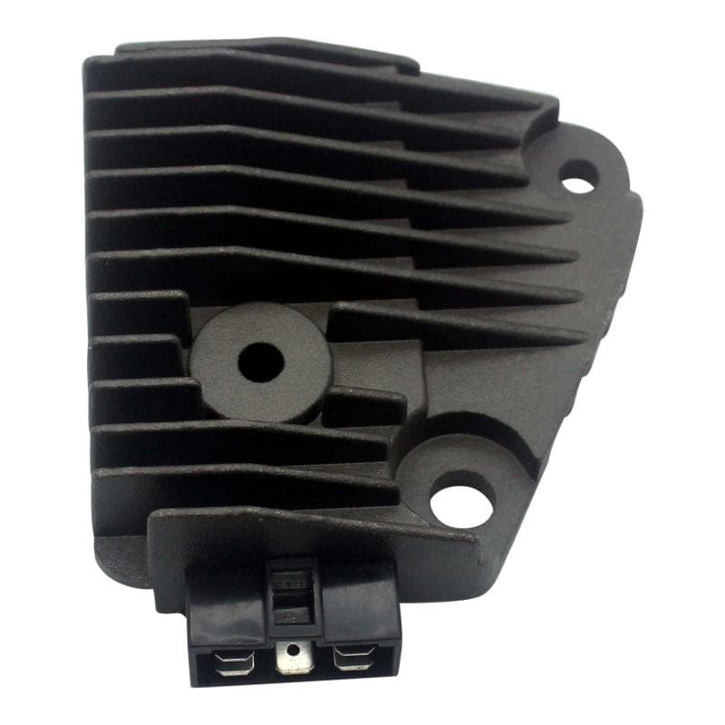 3Dm-81960-00 Sh661-12 Voltage Regulator Rectifier For Yamaha Xv Virago 125 250 1997-2201
