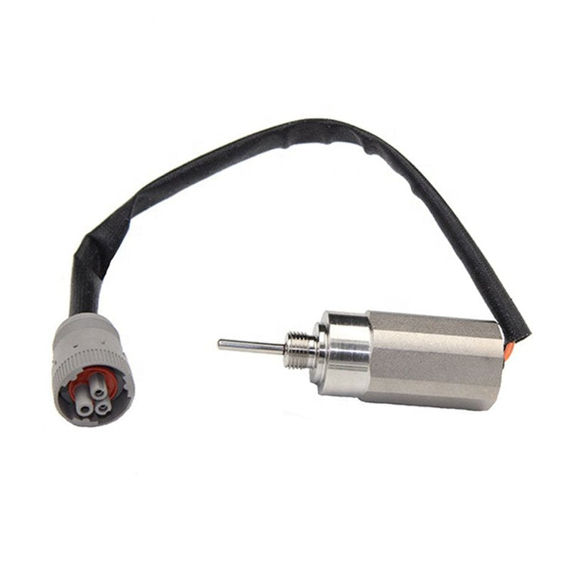 3E5370 3E-5370 Control Temperature Sensor For Caterpillar Cat 325 330 350 375 Excavator Engine 3116