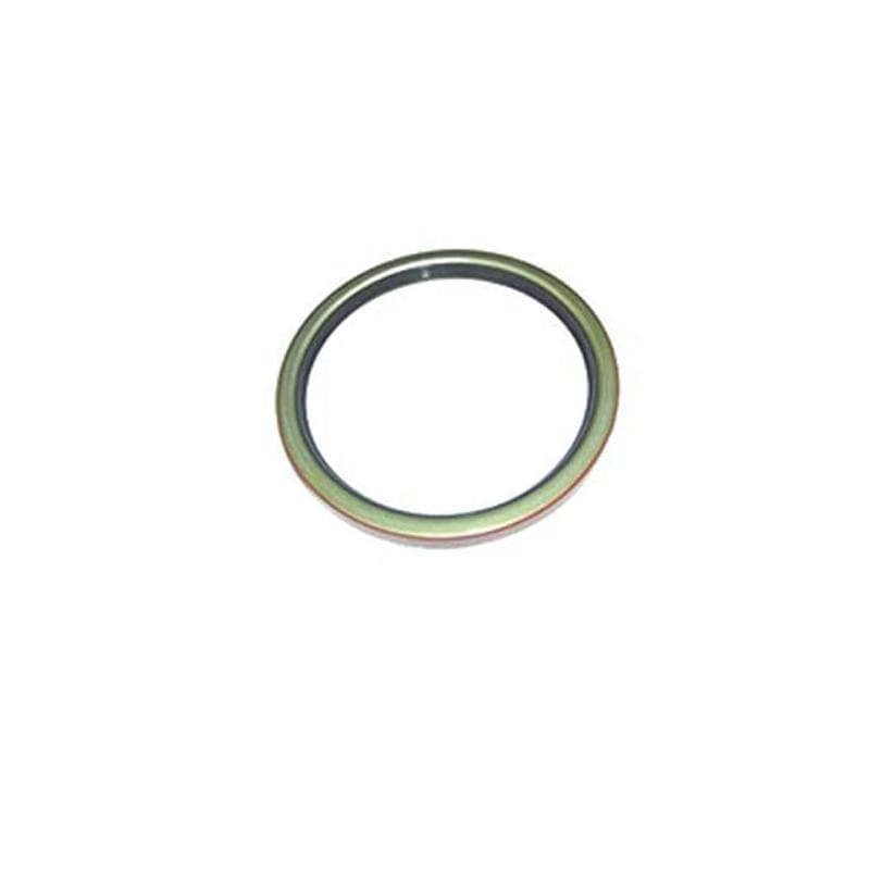 3K-5093 3K5093 Oil Seal For Caterpillar 3116 3126 3126B 3304 It38F It38G It38G Ii 7231 930R 930T