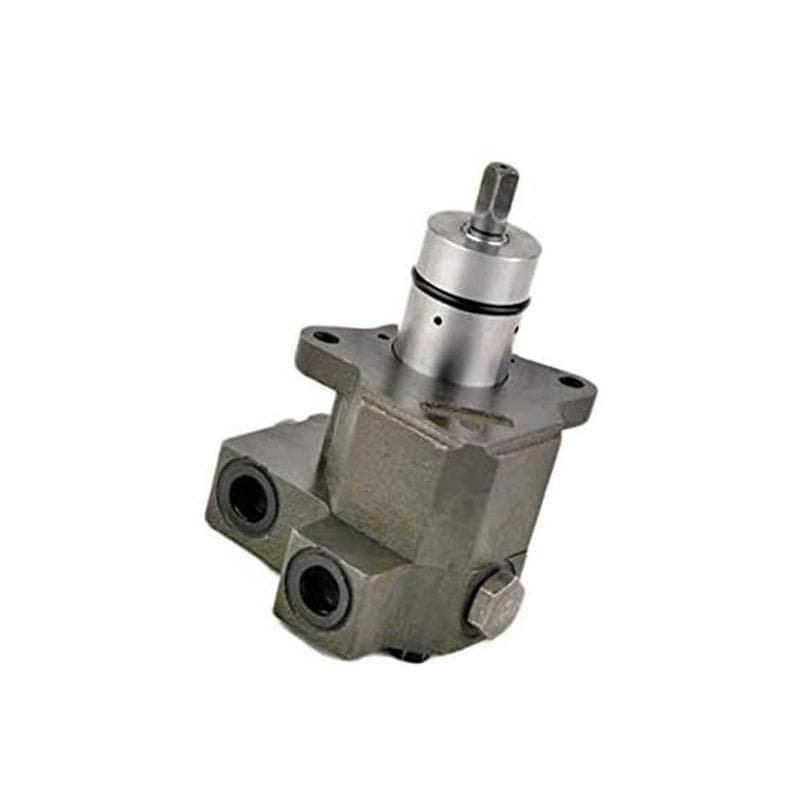 3N2078 3N-2078 Fuel Gear Pump For Caterpillar Cat Engine D348 D349 D379