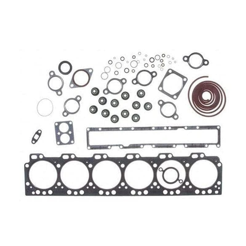 4025271 Upper Gasket Set For Cummins 6Ct Engine