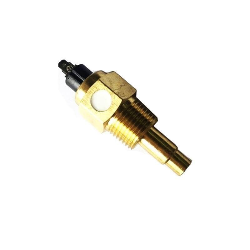 4061022 406-1022 Water Temperature Sensor For Cummins K19 K38 Diesen Engine Parts