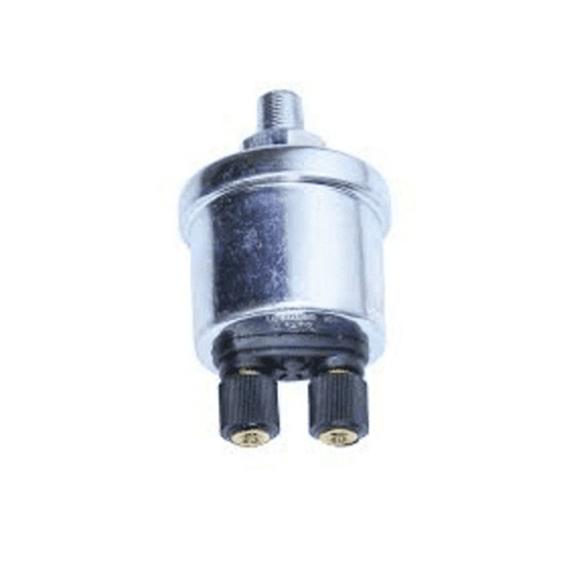 4061023 406-1023 Oil Pressure Sensor For Cummins K19 Kta19 K38 Kta38 Diesel Engine Spare Part