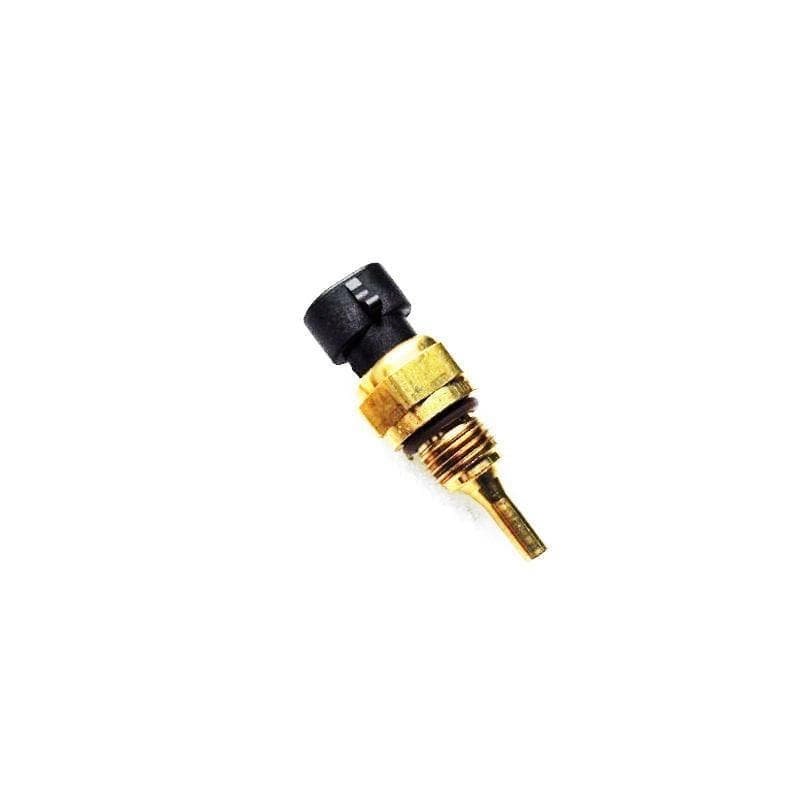 4088750 4954905 Water Temperature Sensor For Cummins Isf2.8 Engine Parts