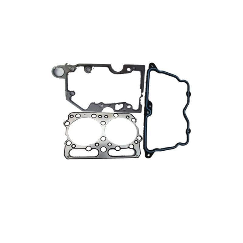 4089173 Gasket Kit For Cummins Isb5.9 Engine