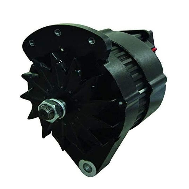 41-2200 44-7927 41-2201 Alternator 12V 65Amp For Thermo King Tk3.88 Tk2.44 Diesel Engine